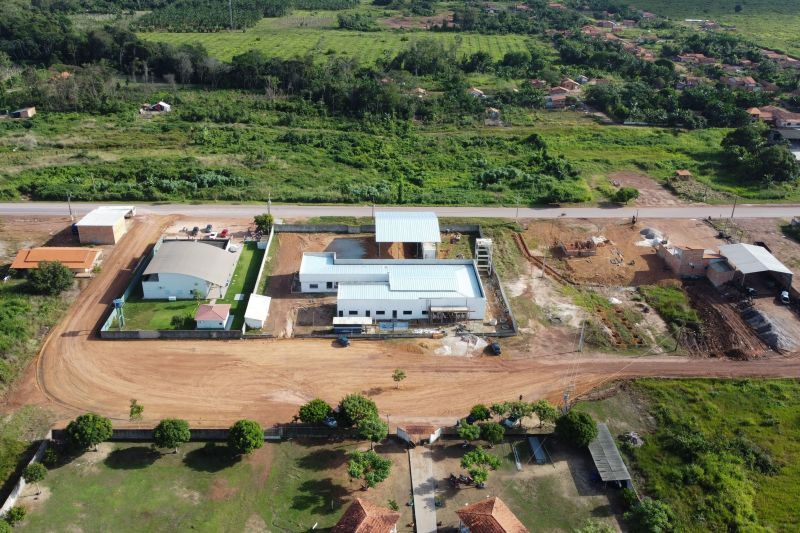 DCIM\100MEDIA\DJI_0072.JPG <div class='credito_fotos'>Foto: Augusto Miranda / Ag. Pará &nbsp;&nbsp;|&nbsp;&nbsp; <a href='/midias/2024/originais/18917_90d8b5b7-9631-398d-2c39-727ccc0c8009.jpg' download><i class='fa-solid fa-download'></i> Download</a></div>