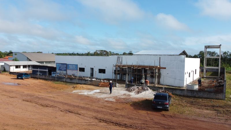  <div class='credito_fotos'>Foto: Augusto Miranda / Ag. Pará &nbsp;&nbsp;|&nbsp;&nbsp; <a href='/midias/2024/originais/18917_9253355f-6324-a5b7-4f19-a44b3a8039e9.jpg' download><i class='fa-solid fa-download'></i> Download</a></div>