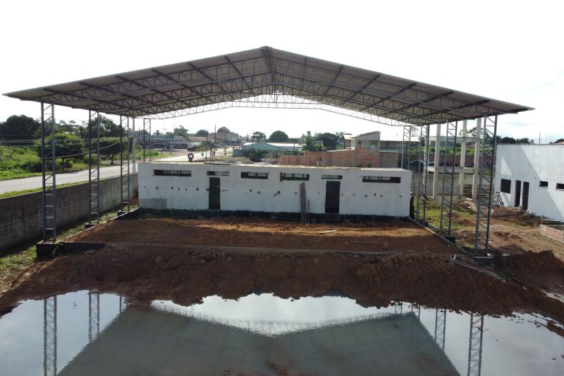 DCIM\100MEDIA\DJI_0084.JPG <div class='credito_fotos'>Foto: Augusto Miranda / Ag. Pará &nbsp;&nbsp;|&nbsp;&nbsp; <a href='/midias/2024/originais/18917_a16e961e-b6be-1953-c713-751e206fb030.jpg' download><i class='fa-solid fa-download'></i> Download</a></div>