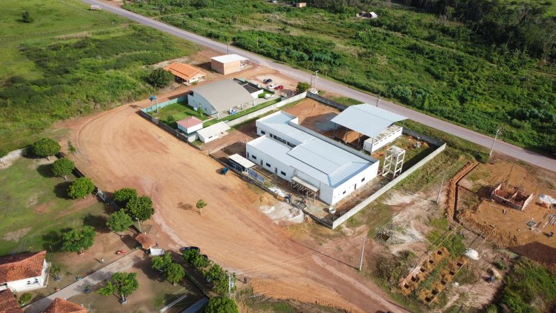  <div class='credito_fotos'>Foto: Augusto Miranda / Ag. Pará &nbsp;&nbsp;|&nbsp;&nbsp; <a href='/midias/2024/originais/18917_a61bf8d7-80d0-a66c-0e02-d93433decc56.jpg' download><i class='fa-solid fa-download'></i> Download</a></div>