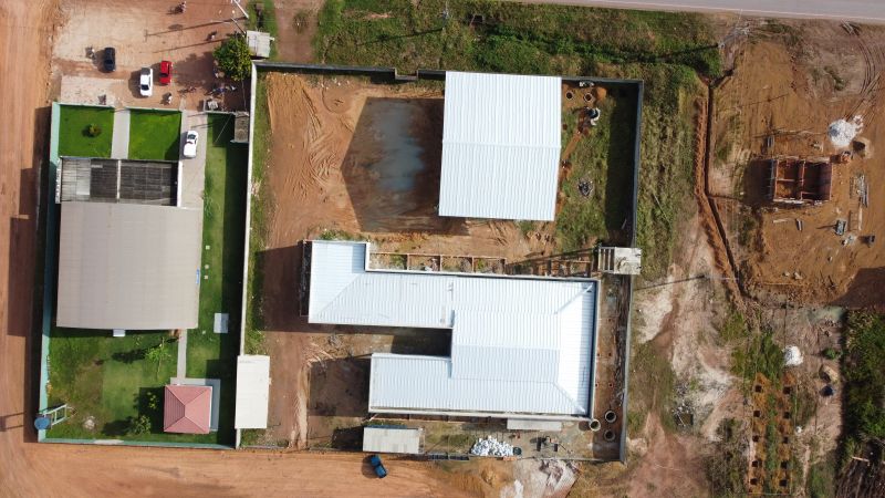  <div class='credito_fotos'>Foto: Augusto Miranda / Ag. Pará &nbsp;&nbsp;|&nbsp;&nbsp; <a href='/midias/2024/originais/18917_a652486a-764f-bf64-c985-2137be0f464e.jpg' download><i class='fa-solid fa-download'></i> Download</a></div>