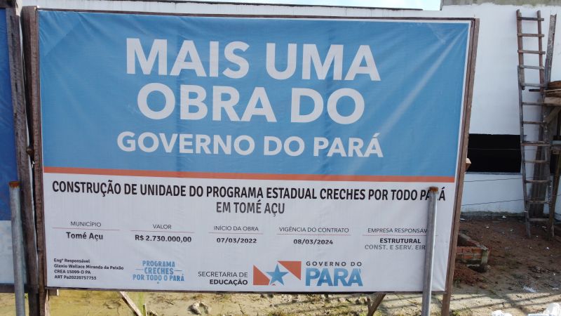  <div class='credito_fotos'>Foto: Augusto Miranda / Ag. Pará &nbsp;&nbsp;|&nbsp;&nbsp; <a href='/midias/2024/originais/18917_ae21176d-a21a-efd4-2d8a-0394f7176e78.jpg' download><i class='fa-solid fa-download'></i> Download</a></div>