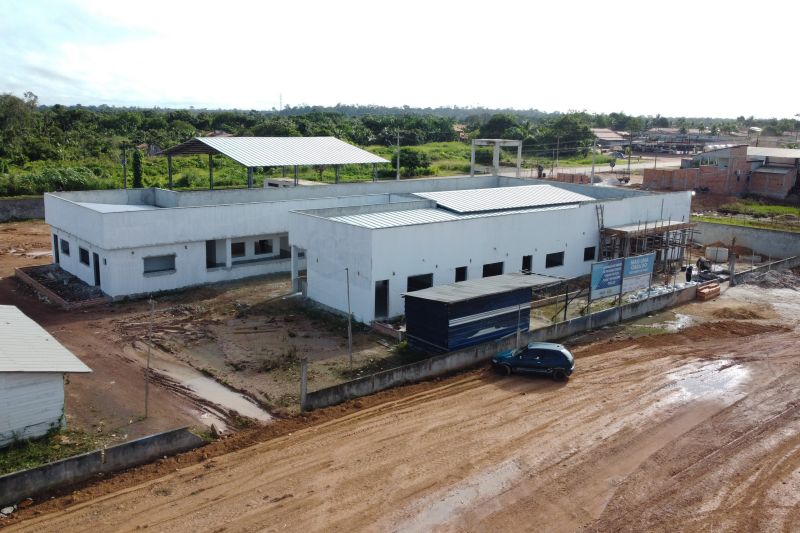 DCIM\100MEDIA\DJI_0078.JPG <div class='credito_fotos'>Foto: Augusto Miranda / Ag. Pará &nbsp;&nbsp;|&nbsp;&nbsp; <a href='/midias/2024/originais/18917_b386fd81-43e9-3e6d-ae63-054ae318f97f.jpg' download><i class='fa-solid fa-download'></i> Download</a></div>