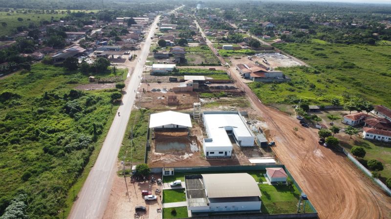  <div class='credito_fotos'>Foto: Augusto Miranda / Ag. Pará &nbsp;&nbsp;|&nbsp;&nbsp; <a href='/midias/2024/originais/18917_b8691033-9b4b-adb7-e215-f55031afbbad.jpg' download><i class='fa-solid fa-download'></i> Download</a></div>