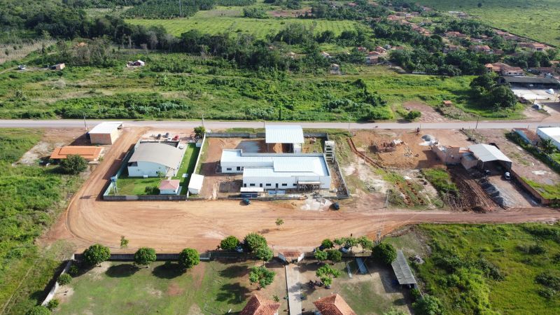  <div class='credito_fotos'>Foto: Augusto Miranda / Ag. Pará &nbsp;&nbsp;|&nbsp;&nbsp; <a href='/midias/2024/originais/18917_c52506a6-ef67-4f6c-3beb-bd9c93f625ef.jpg' download><i class='fa-solid fa-download'></i> Download</a></div>