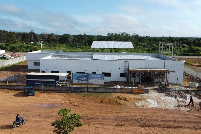 DCIM\100MEDIA\DJI_0063.JPG <div class='credito_fotos'>Foto: Augusto Miranda / Ag. Pará &nbsp;&nbsp;|&nbsp;&nbsp; <a href='/midias/2024/originais/18917_ce43ac76-6aa0-af35-190b-fd60c0424b9a.jpg' download><i class='fa-solid fa-download'></i> Download</a></div>