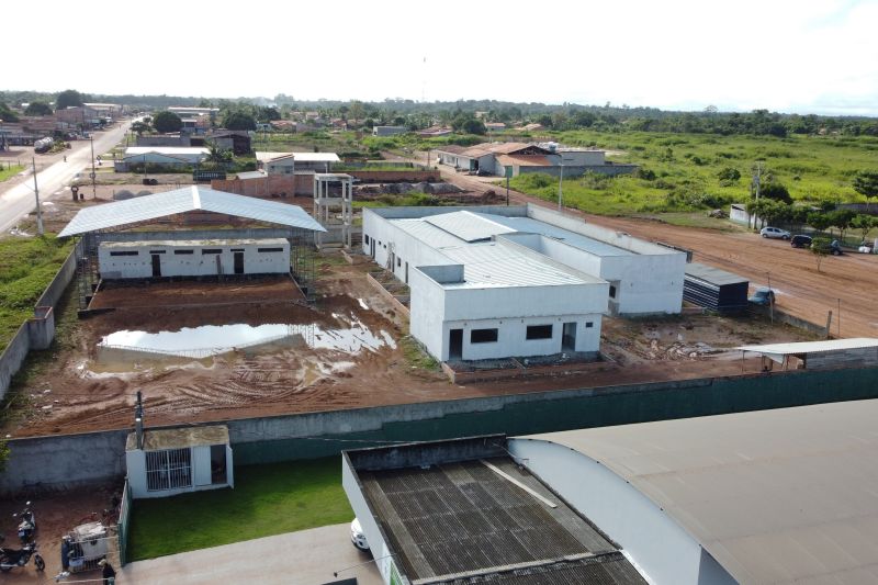 DCIM\100MEDIA\DJI_0081.JPG <div class='credito_fotos'>Foto: Augusto Miranda / Ag. Pará &nbsp;&nbsp;|&nbsp;&nbsp; <a href='/midias/2024/originais/18917_d705bffb-bd34-8246-99fd-868a6f37d824.jpg' download><i class='fa-solid fa-download'></i> Download</a></div>