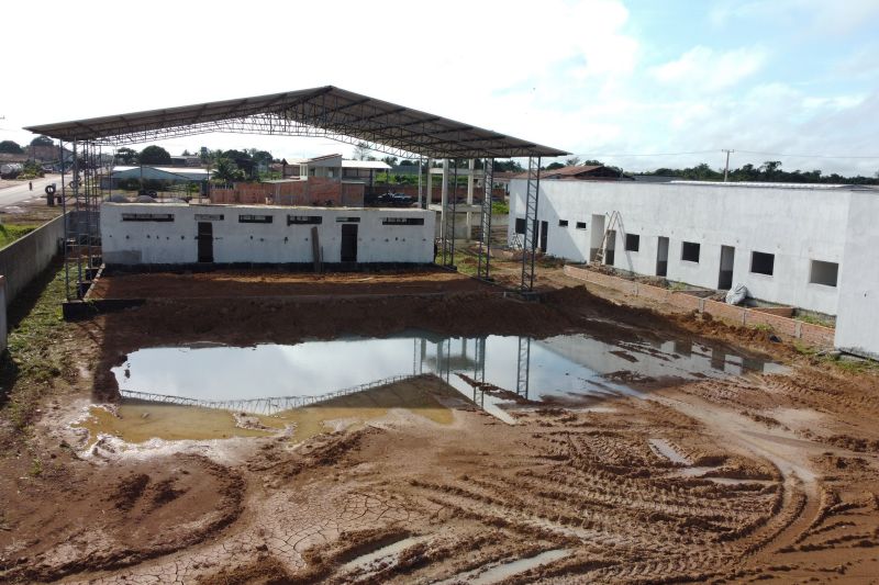 DCIM\100MEDIA\DJI_0085.JPG <div class='credito_fotos'>Foto: Augusto Miranda / Ag. Pará &nbsp;&nbsp;|&nbsp;&nbsp; <a href='/midias/2024/originais/18917_d74fc7b7-3173-d185-ee65-bfebcf5e0ee5.jpg' download><i class='fa-solid fa-download'></i> Download</a></div>