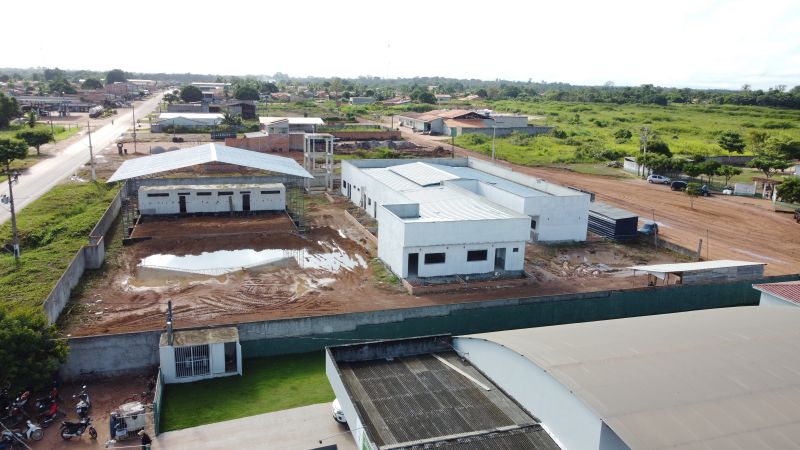  <div class='credito_fotos'>Foto: Augusto Miranda / Ag. Pará &nbsp;&nbsp;|&nbsp;&nbsp; <a href='/midias/2024/originais/18917_d867b71b-ec63-1dbf-47d4-40a1c5ff5f91.jpg' download><i class='fa-solid fa-download'></i> Download</a></div>