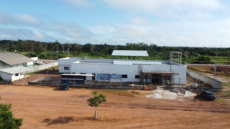  <div class='credito_fotos'>Foto: Augusto Miranda / Ag. Pará &nbsp;&nbsp;|&nbsp;&nbsp; <a href='/midias/2024/originais/18917_e4e83104-e2dd-5319-7af0-83af4aac0f3a.jpg' download><i class='fa-solid fa-download'></i> Download</a></div>