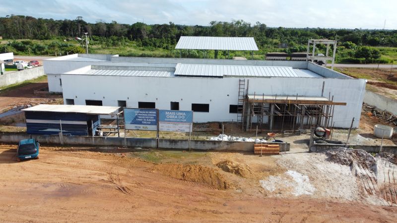  <div class='credito_fotos'>Foto: Augusto Miranda / Ag. Pará &nbsp;&nbsp;|&nbsp;&nbsp; <a href='/midias/2024/originais/18917_eaf481b6-3d6a-c8a5-396f-14f9e2a3af8a.jpg' download><i class='fa-solid fa-download'></i> Download</a></div>