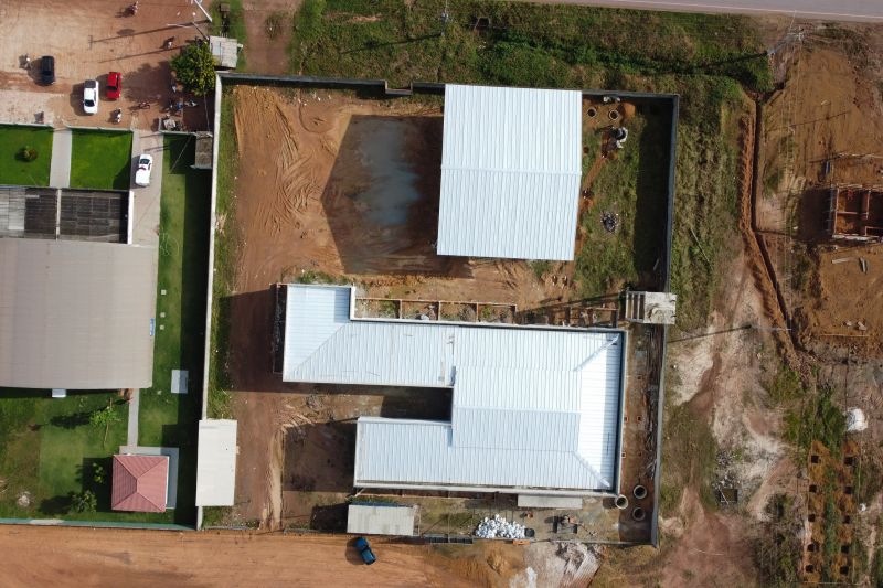 DCIM\100MEDIA\DJI_0059.JPG <div class='credito_fotos'>Foto: Augusto Miranda / Ag. Pará &nbsp;&nbsp;|&nbsp;&nbsp; <a href='/midias/2024/originais/18917_f2161eeb-22e7-b58f-9d14-866f8ef8cc70.jpg' download><i class='fa-solid fa-download'></i> Download</a></div>