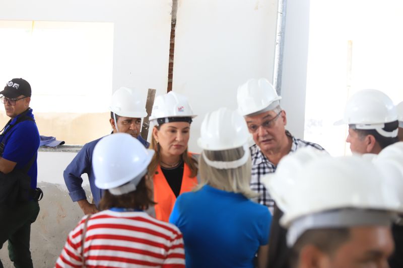  <div class='credito_fotos'>Foto: Bruno Cruz / Ag. Pará &nbsp;&nbsp;|&nbsp;&nbsp; <a href='/midias/2024/originais/18918_06aca33d-a39f-6516-cb36-b0e3f741c0e8.jpg' download><i class='fa-solid fa-download'></i> Download</a></div>