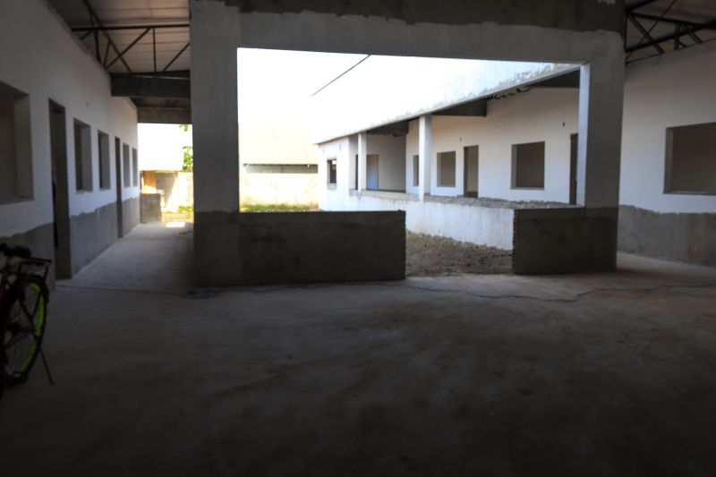  <div class='credito_fotos'>Foto: Bruno Cruz / Ag. Pará &nbsp;&nbsp;|&nbsp;&nbsp; <a href='/midias/2024/originais/18918_06ae22ca-5f81-c2e2-5026-c1ac341b88ff.jpg' download><i class='fa-solid fa-download'></i> Download</a></div>