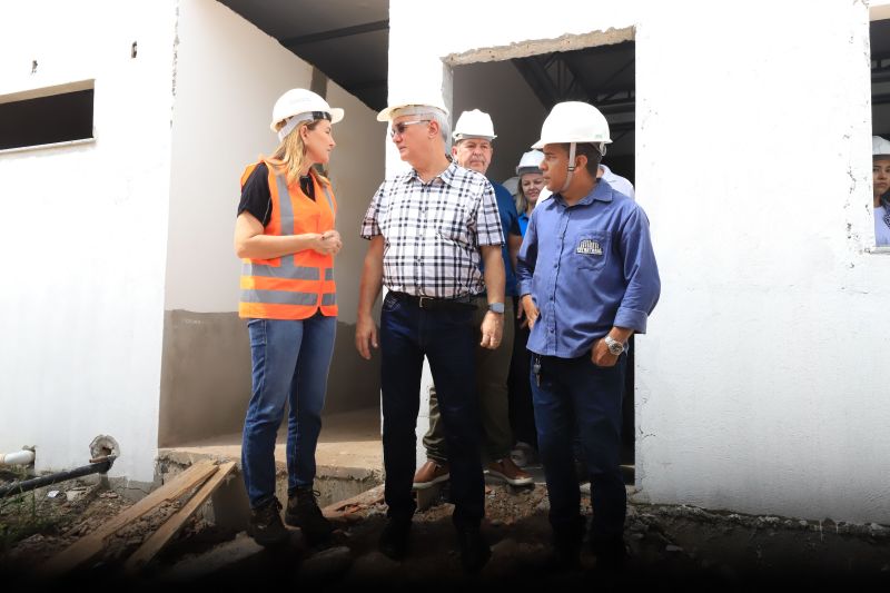  <div class='credito_fotos'>Foto: Bruno Cruz / Ag. Pará &nbsp;&nbsp;|&nbsp;&nbsp; <a href='/midias/2024/originais/18918_08b91b56-dc8b-eb64-083f-205a66beeaa2.jpg' download><i class='fa-solid fa-download'></i> Download</a></div>