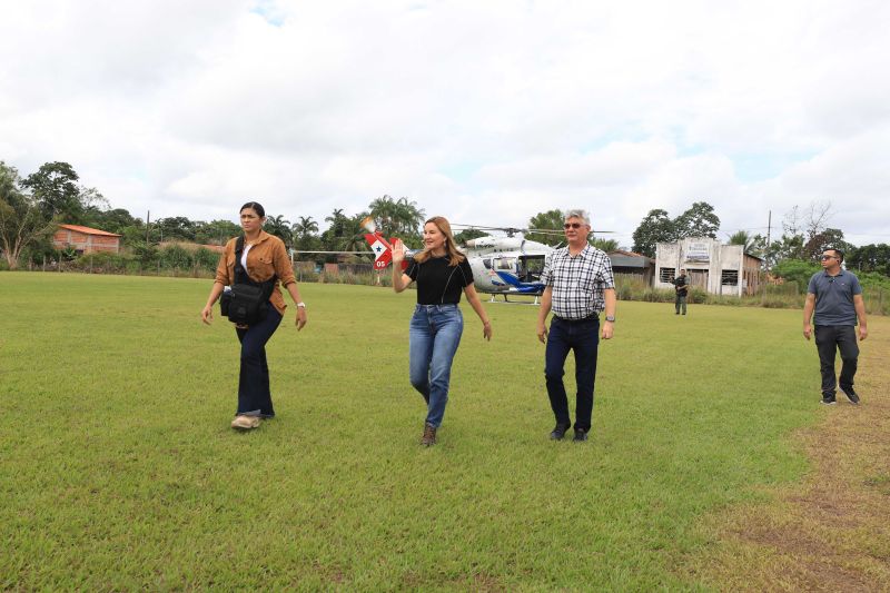  <div class='credito_fotos'>Foto: Bruno Cruz / Ag. Pará &nbsp;&nbsp;|&nbsp;&nbsp; <a href='/midias/2024/originais/18918_0914840b-b781-a451-759b-a744598e3201.jpg' download><i class='fa-solid fa-download'></i> Download</a></div>