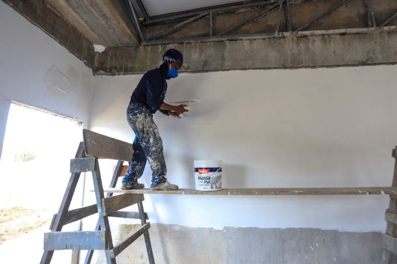  <div class='credito_fotos'>Foto: Bruno Cruz / Ag. Pará &nbsp;&nbsp;|&nbsp;&nbsp; <a href='/midias/2024/originais/18918_0b25405d-a200-431b-2b71-3a8f0bfdc7c6.jpg' download><i class='fa-solid fa-download'></i> Download</a></div>