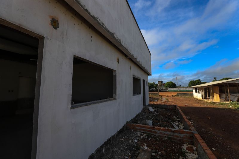  <div class='credito_fotos'>Foto: Bruno Cruz / Ag. Pará &nbsp;&nbsp;|&nbsp;&nbsp; <a href='/midias/2024/originais/18918_15f7f3a7-f4f4-51c1-85cd-375ad670dc5b.jpg' download><i class='fa-solid fa-download'></i> Download</a></div>