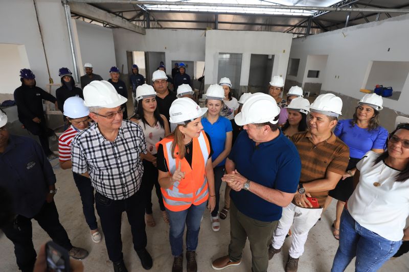  <div class='credito_fotos'>Foto: Bruno Cruz / Ag. Pará &nbsp;&nbsp;|&nbsp;&nbsp; <a href='/midias/2024/originais/18918_1f971c29-291b-2099-55eb-a852380bf9d3.jpg' download><i class='fa-solid fa-download'></i> Download</a></div>