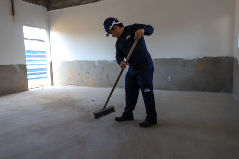  <div class='credito_fotos'>Foto: Bruno Cruz / Ag. Pará &nbsp;&nbsp;|&nbsp;&nbsp; <a href='/midias/2024/originais/18918_23ac60ca-461f-3473-73b0-0f385f43c1a6.jpg' download><i class='fa-solid fa-download'></i> Download</a></div>