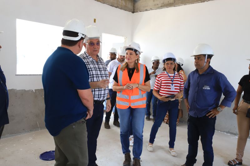  <div class='credito_fotos'>Foto: Bruno Cruz / Ag. Pará &nbsp;&nbsp;|&nbsp;&nbsp; <a href='/midias/2024/originais/18918_291b5b7d-ddae-2f90-5ee7-66167cd1a562.jpg' download><i class='fa-solid fa-download'></i> Download</a></div>