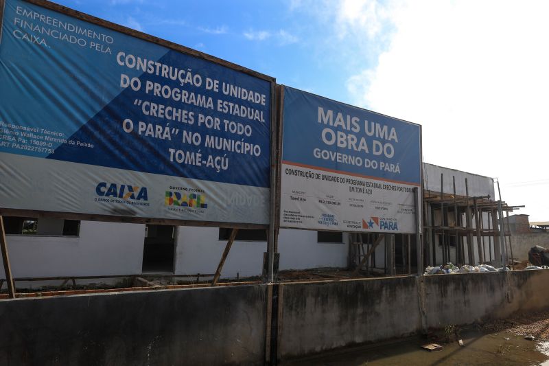  <div class='credito_fotos'>Foto: Bruno Cruz / Ag. Pará &nbsp;&nbsp;|&nbsp;&nbsp; <a href='/midias/2024/originais/18918_29711dec-f91f-08b6-8abf-280d8ea3a418.jpg' download><i class='fa-solid fa-download'></i> Download</a></div>