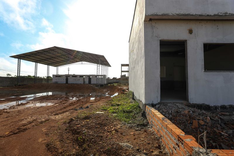  <div class='credito_fotos'>Foto: Bruno Cruz / Ag. Pará &nbsp;&nbsp;|&nbsp;&nbsp; <a href='/midias/2024/originais/18918_2caffc9a-16ff-fd1c-7f25-b3f10d57a26f.jpg' download><i class='fa-solid fa-download'></i> Download</a></div>