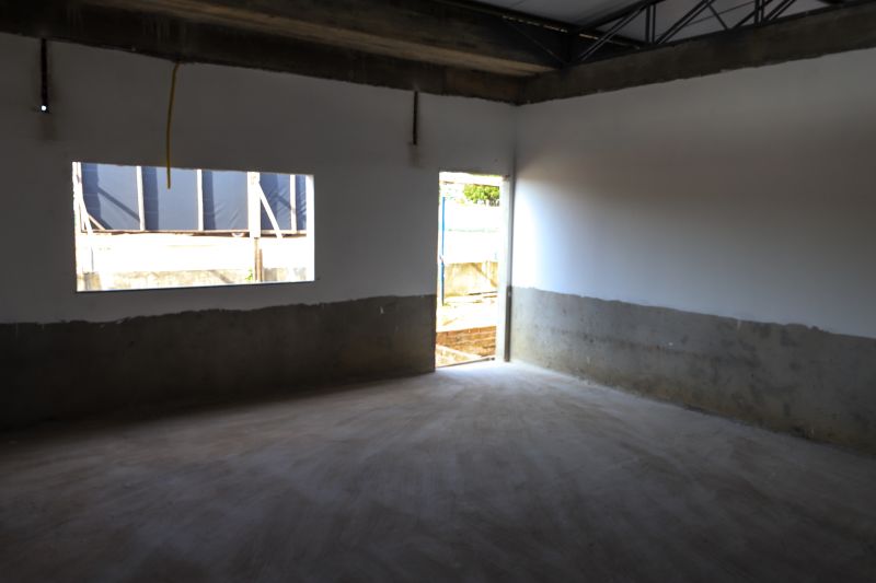  <div class='credito_fotos'>Foto: Bruno Cruz / Ag. Pará &nbsp;&nbsp;|&nbsp;&nbsp; <a href='/midias/2024/originais/18918_312262bb-af6b-c938-59f7-e49514f097c1.jpg' download><i class='fa-solid fa-download'></i> Download</a></div>