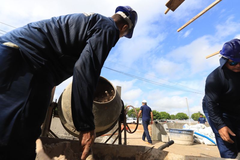  <div class='credito_fotos'>Foto: Bruno Cruz / Ag. Pará &nbsp;&nbsp;|&nbsp;&nbsp; <a href='/midias/2024/originais/18918_344fcf70-7cdc-9e41-7eb4-7c9b5272abc9.jpg' download><i class='fa-solid fa-download'></i> Download</a></div>