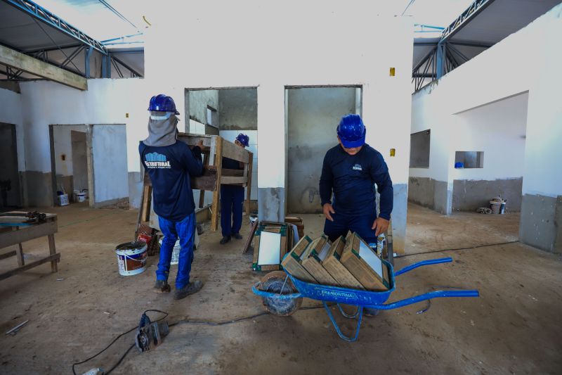  <div class='credito_fotos'>Foto: Bruno Cruz / Ag. Pará &nbsp;&nbsp;|&nbsp;&nbsp; <a href='/midias/2024/originais/18918_40e45a80-3a94-0c69-680c-5f8da517b589.jpg' download><i class='fa-solid fa-download'></i> Download</a></div>