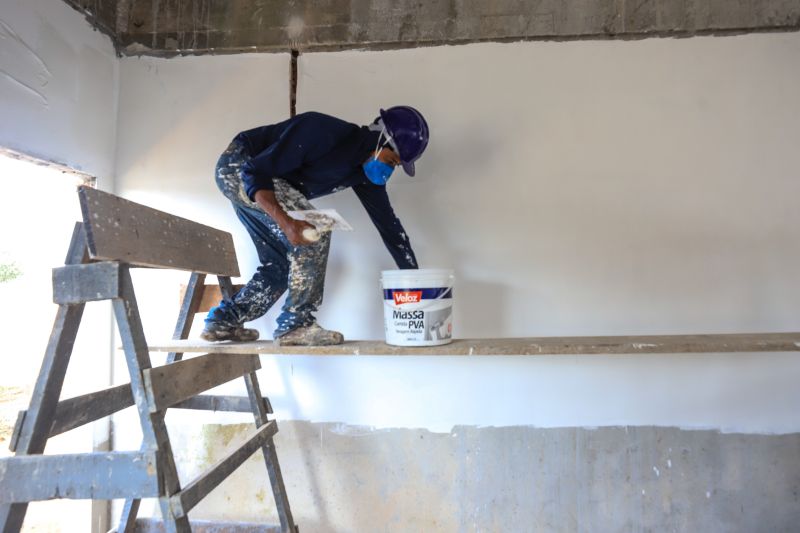  <div class='credito_fotos'>Foto: Bruno Cruz / Ag. Pará &nbsp;&nbsp;|&nbsp;&nbsp; <a href='/midias/2024/originais/18918_41592819-1390-ef7d-215e-b50ea6acd98e.jpg' download><i class='fa-solid fa-download'></i> Download</a></div>