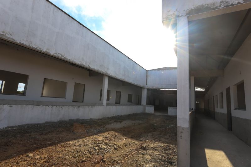  <div class='credito_fotos'>Foto: Bruno Cruz / Ag. Pará &nbsp;&nbsp;|&nbsp;&nbsp; <a href='/midias/2024/originais/18918_4608052c-cf9f-88d8-87a5-d1d7647851a3.jpg' download><i class='fa-solid fa-download'></i> Download</a></div>