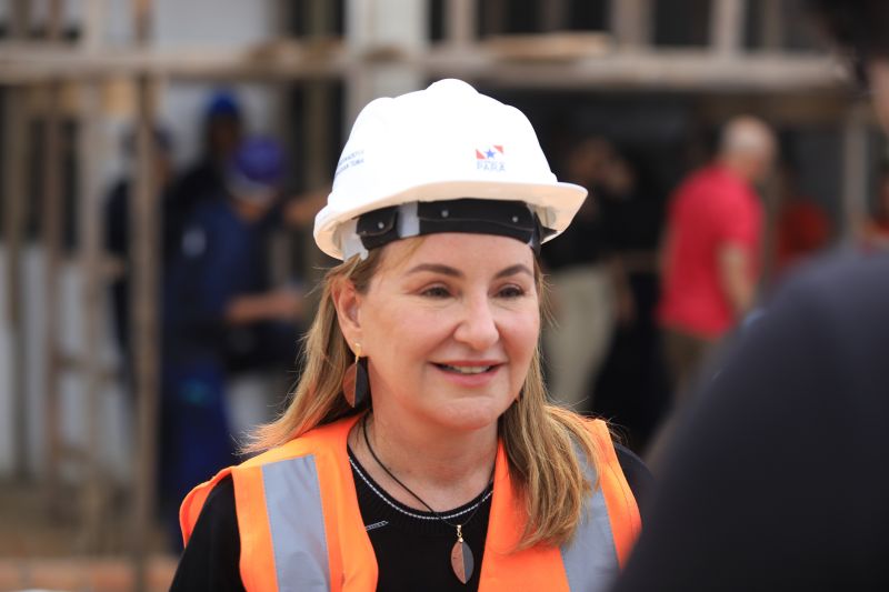  <div class='credito_fotos'>Foto: Bruno Cruz / Ag. Pará &nbsp;&nbsp;|&nbsp;&nbsp; <a href='/midias/2024/originais/18918_498243a6-e9f5-d43b-e43d-2a3251a2eafb.jpg' download><i class='fa-solid fa-download'></i> Download</a></div>