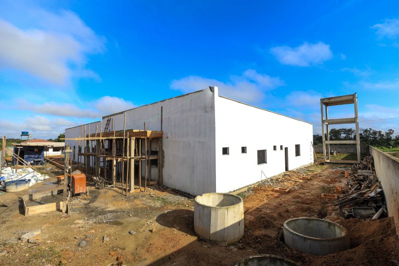  <div class='credito_fotos'>Foto: Bruno Cruz / Ag. Pará &nbsp;&nbsp;|&nbsp;&nbsp; <a href='/midias/2024/originais/18918_4ce822fb-32f8-a713-2ad3-283e26cc2ddc.jpg' download><i class='fa-solid fa-download'></i> Download</a></div>