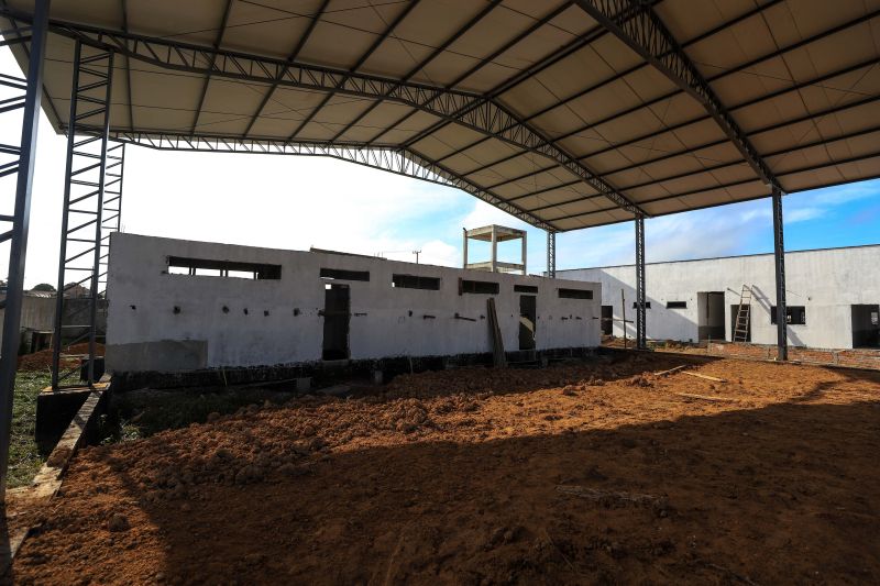  <div class='credito_fotos'>Foto: Bruno Cruz / Ag. Pará &nbsp;&nbsp;|&nbsp;&nbsp; <a href='/midias/2024/originais/18918_545e2dd5-6e88-047b-8772-f029aeb2f09f.jpg' download><i class='fa-solid fa-download'></i> Download</a></div>