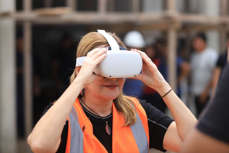  <div class='credito_fotos'>Foto: Bruno Cruz / Ag. Pará &nbsp;&nbsp;|&nbsp;&nbsp; <a href='/midias/2024/originais/18918_54c090ab-1459-f0ff-5b45-214bed0ce2f6.jpg' download><i class='fa-solid fa-download'></i> Download</a></div>