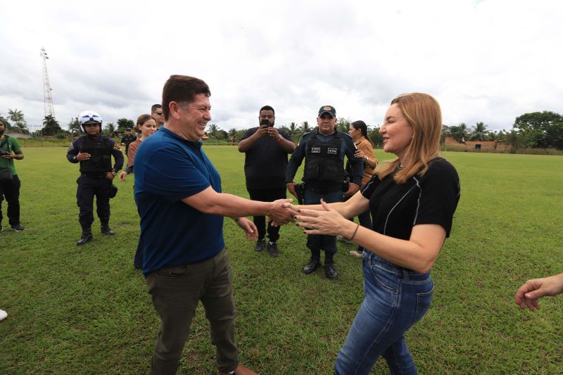  <div class='credito_fotos'>Foto: Bruno Cruz / Ag. Pará &nbsp;&nbsp;|&nbsp;&nbsp; <a href='/midias/2024/originais/18918_5a30b016-9cc8-6741-2f9e-d906c31966ef.jpg' download><i class='fa-solid fa-download'></i> Download</a></div>