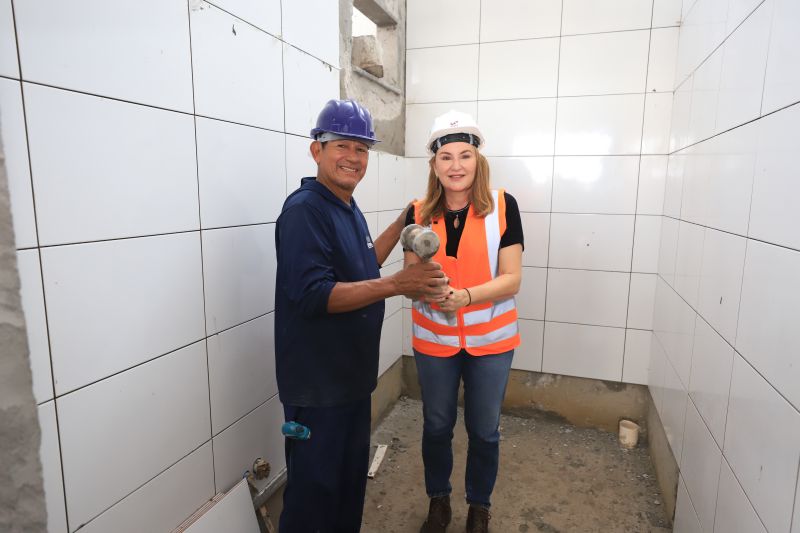  <div class='credito_fotos'>Foto: Bruno Cruz / Ag. Pará &nbsp;&nbsp;|&nbsp;&nbsp; <a href='/midias/2024/originais/18918_5bc1603a-ffb0-683b-4edc-36c1a1aa48d2.jpg' download><i class='fa-solid fa-download'></i> Download</a></div>