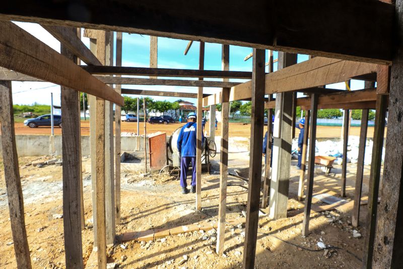  <div class='credito_fotos'>Foto: Bruno Cruz / Ag. Pará &nbsp;&nbsp;|&nbsp;&nbsp; <a href='/midias/2024/originais/18918_5d9ffc1d-1e96-6a74-6f29-8d2ca2bc822a.jpg' download><i class='fa-solid fa-download'></i> Download</a></div>