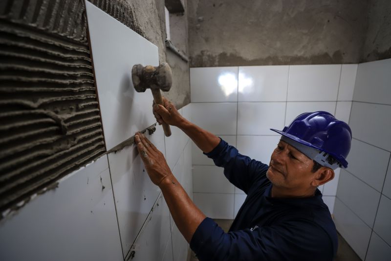  <div class='credito_fotos'>Foto: Bruno Cruz / Ag. Pará &nbsp;&nbsp;|&nbsp;&nbsp; <a href='/midias/2024/originais/18918_5e22d6a0-b859-f6ae-52f7-39a54bace4c2.jpg' download><i class='fa-solid fa-download'></i> Download</a></div>