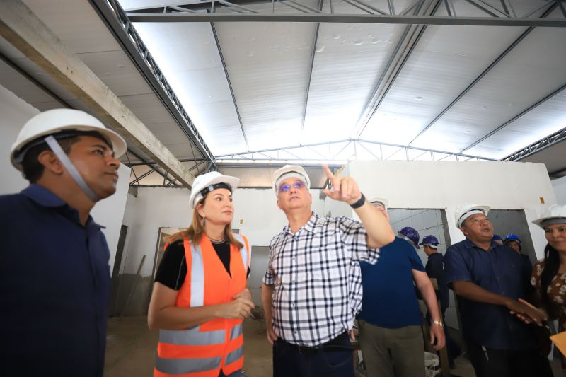  <div class='credito_fotos'>Foto: Bruno Cruz / Ag. Pará &nbsp;&nbsp;|&nbsp;&nbsp; <a href='/midias/2024/originais/18918_6d0f5d31-f8c8-de0a-1dad-34fcf59a9716.jpg' download><i class='fa-solid fa-download'></i> Download</a></div>