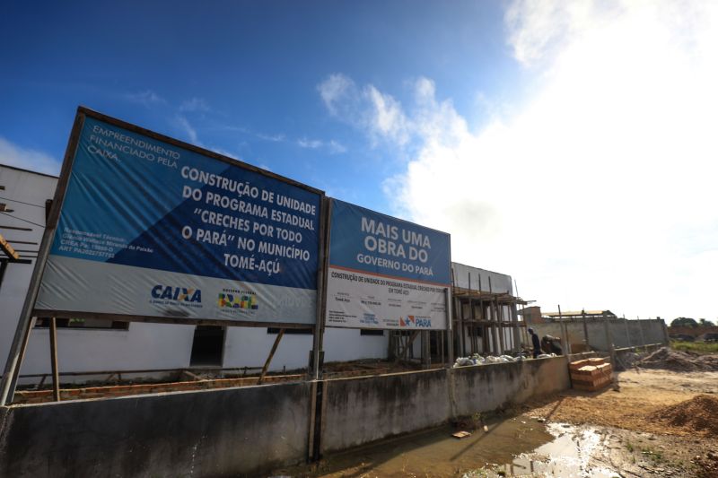  <div class='credito_fotos'>Foto: Bruno Cruz / Ag. Pará &nbsp;&nbsp;|&nbsp;&nbsp; <a href='/midias/2024/originais/18918_7287e48b-3837-7288-f12a-f43de4cbc83f.jpg' download><i class='fa-solid fa-download'></i> Download</a></div>