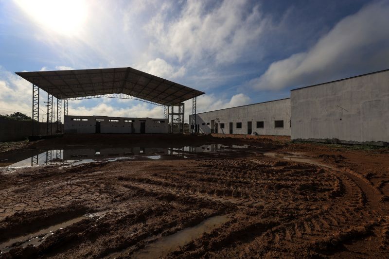  <div class='credito_fotos'>Foto: Bruno Cruz / Ag. Pará &nbsp;&nbsp;|&nbsp;&nbsp; <a href='/midias/2024/originais/18918_76ed881f-eb94-296d-8c09-7cb5fb0c0037.jpg' download><i class='fa-solid fa-download'></i> Download</a></div>