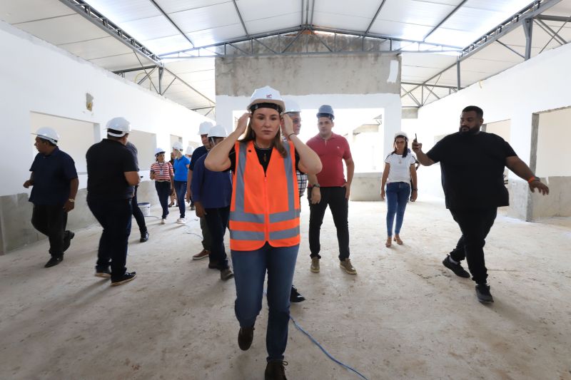  <div class='credito_fotos'>Foto: Bruno Cruz / Ag. Pará &nbsp;&nbsp;|&nbsp;&nbsp; <a href='/midias/2024/originais/18918_7b6b360b-dd82-f8dd-ef2e-1dfde563695a.jpg' download><i class='fa-solid fa-download'></i> Download</a></div>