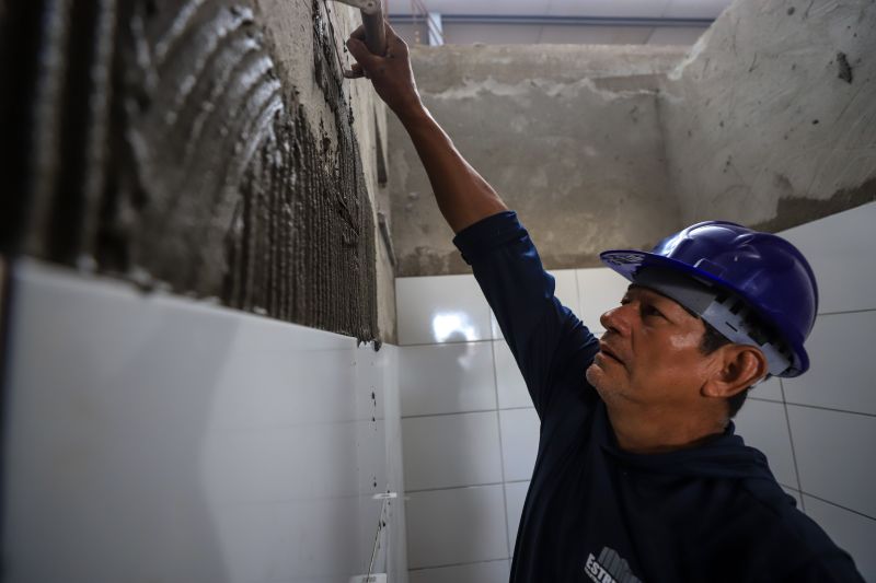  <div class='credito_fotos'>Foto: Bruno Cruz / Ag. Pará &nbsp;&nbsp;|&nbsp;&nbsp; <a href='/midias/2024/originais/18918_8142601f-4d0c-7812-868c-bfd832f86aa1.jpg' download><i class='fa-solid fa-download'></i> Download</a></div>