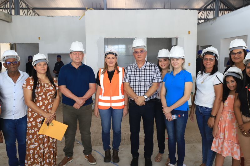  <div class='credito_fotos'>Foto: Bruno Cruz / Ag. Pará &nbsp;&nbsp;|&nbsp;&nbsp; <a href='/midias/2024/originais/18918_826ffcb6-2089-19e4-95a7-19c89e9ea6a5.jpg' download><i class='fa-solid fa-download'></i> Download</a></div>