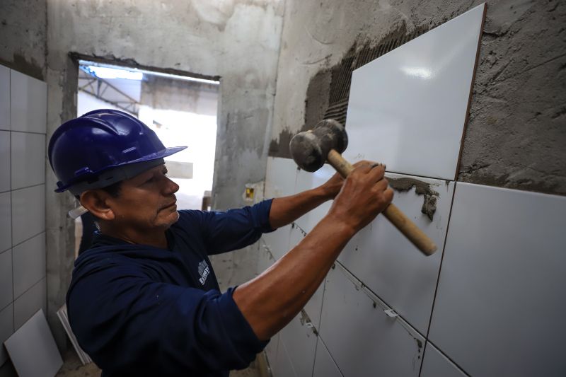  <div class='credito_fotos'>Foto: Bruno Cruz / Ag. Pará &nbsp;&nbsp;|&nbsp;&nbsp; <a href='/midias/2024/originais/18918_877c601a-2b88-53d3-be73-6c0aabc8662e.jpg' download><i class='fa-solid fa-download'></i> Download</a></div>