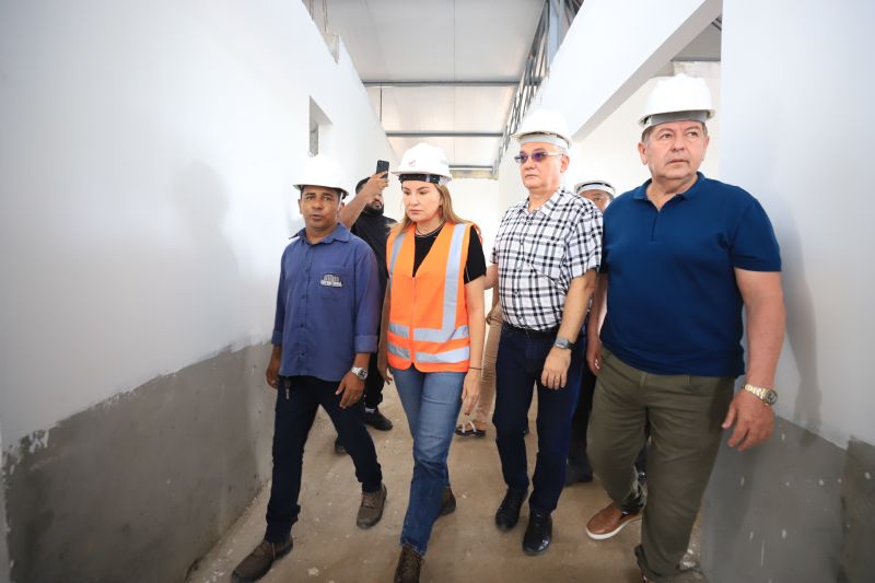  <div class='credito_fotos'>Foto: Bruno Cruz / Ag. Pará &nbsp;&nbsp;|&nbsp;&nbsp; <a href='/midias/2024/originais/18918_8a630c6e-80c9-14d5-c565-44b2a2881df3.jpg' download><i class='fa-solid fa-download'></i> Download</a></div>