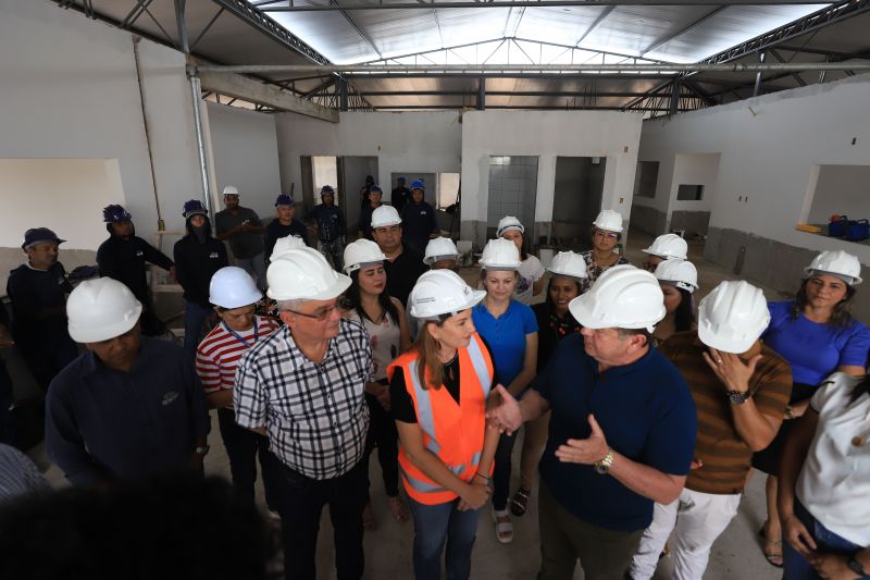  <div class='credito_fotos'>Foto: Bruno Cruz / Ag. Pará &nbsp;&nbsp;|&nbsp;&nbsp; <a href='/midias/2024/originais/18918_8b1fb146-1240-d8e2-61c2-22a07a92bbb9.jpg' download><i class='fa-solid fa-download'></i> Download</a></div>