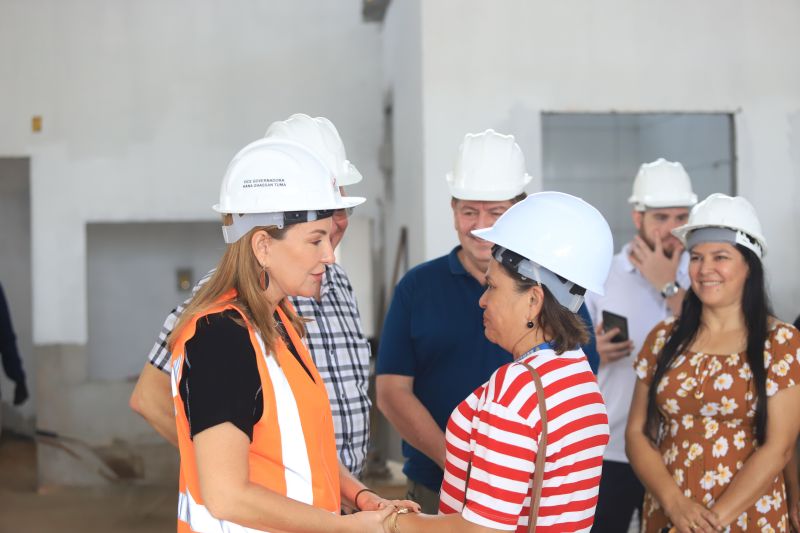  <div class='credito_fotos'>Foto: Bruno Cruz / Ag. Pará &nbsp;&nbsp;|&nbsp;&nbsp; <a href='/midias/2024/originais/18918_8d4352ae-8230-a27a-fa66-c1f4026cbd08.jpg' download><i class='fa-solid fa-download'></i> Download</a></div>